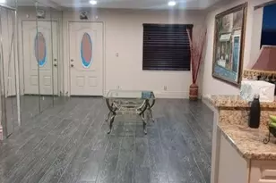 8241 SW 4th Ct, Pompano Beach, FL 33068 - Photo 6