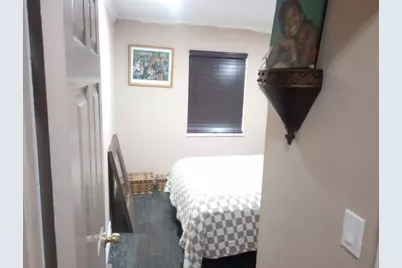 8241 SW 4th Court, Pompano Beach, FL 33068 - Photo 20