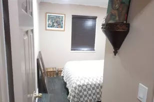 8241 SW 4th Ct, Pompano Beach, FL 33068 - Photo 20