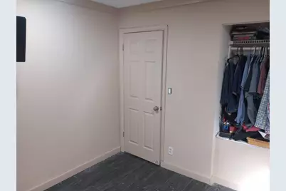 8241 SW 4th Court, Pompano Beach, FL 33068 - Photo 22