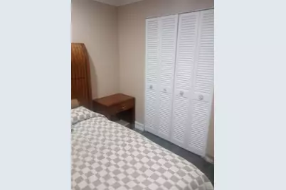 8241 SW 4th Court, Pompano Beach, FL 33068 - Photo 18