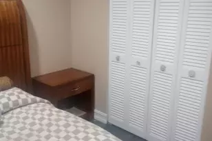 8241 SW 4th Ct, Pompano Beach, FL 33068 - Photo 18