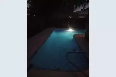 8241 SW 4th Court, Pompano Beach, FL 33068 - Photo 30