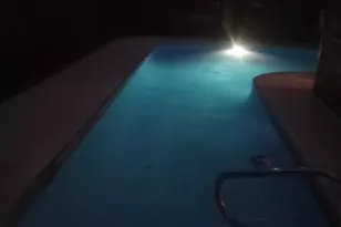 8241 SW 4th Ct, Pompano Beach, FL 33068 - Photo 30