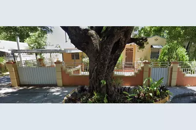 3411 NW 1st Avenue, Miami, FL 33127 - Photo 1