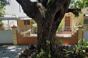 3411 NW 1st Ave, Miami, FL 33127 - Photo 1