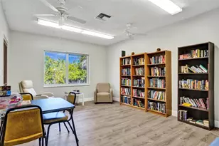 1501 N 12th Ct, Hollywood, FL 33019 - Photo 22