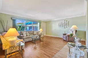 1501 N 12th Ct, Hollywood, FL 33019 - Photo 4