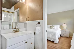 1501 N 12th Ct, Hollywood, FL 33019 - Photo 14