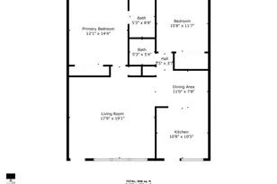 1501 N 12th Ct, Hollywood, FL 33019 - Photo 10