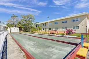 1501 N 12th Ct, Hollywood, FL 33019 - Photo 24