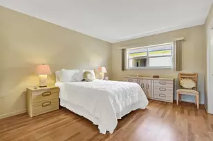 1501 N 12th Ct, Hollywood, FL 33019 - Photo 12