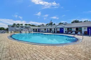 1501 N 12th Ct, Hollywood, FL 33019 - Photo 2