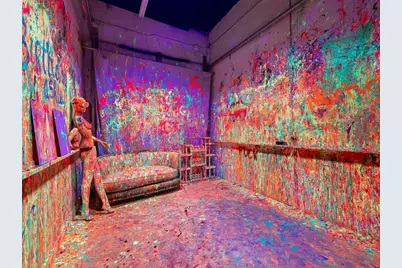 535 NE 13th Street #2, Fort Lauderdale, FL 33304 - Photo 14