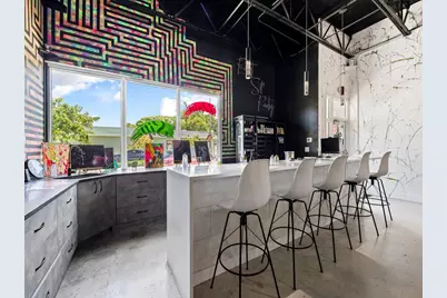 535 NE 13th Street #2, Fort Lauderdale, FL 33304 - Photo 16