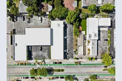 535 NE 13th Street #2, Fort Lauderdale, FL 33304 - Photo 4