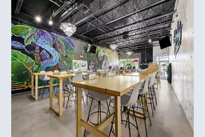 535 NE 13th Street #2, Fort Lauderdale, FL 33304 - Photo 8