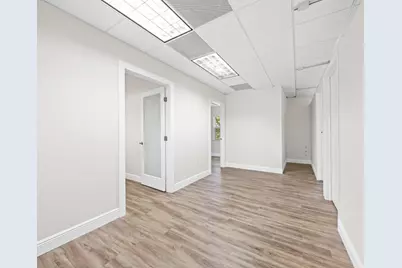 2801-2809 E Commercial Boulevard #2803, Fort Lauderdale, FL 33308 - Photo 8