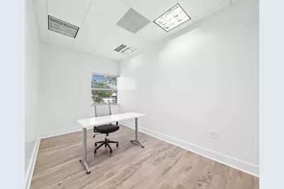 2801-2809 E Commercial Boulevard #2803, Fort Lauderdale, FL 33308 - Photo 22