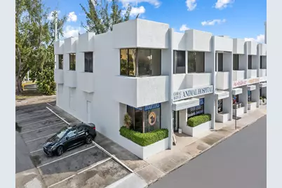 2801-2809 E Commercial Boulevard #2803, Fort Lauderdale, FL 33308 - Photo 2