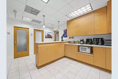 2801-2809 E Commercial Boulevard #2803, Fort Lauderdale, FL 33308 - Photo 14