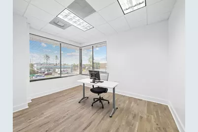 2801-2809 E Commercial Boulevard #2803, Fort Lauderdale, FL 33308 - Photo 18