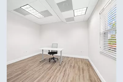 2801-2809 E Commercial Boulevard #2803, Fort Lauderdale, FL 33308 - Photo 10