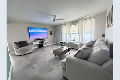 2340 N 58th Terrace, Hollywood, FL 33021 - Photo 4