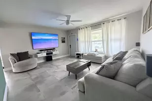 2340 N 58th Terrace, Hollywood, FL 33021 - Photo 4