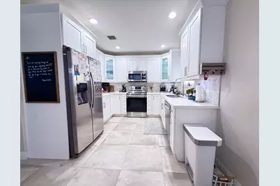 2340 N 58th Terrace, Hollywood, FL 33021 - Photo 8