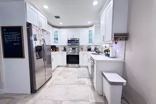 2340 N 58th Terrace, Hollywood, FL 33021 - Photo 8