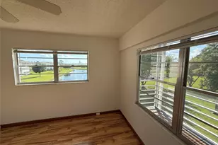 326 Preston H, Boca Raton, FL 33434 - Photo 12