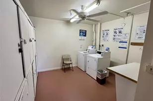 326 Preston H, Boca Raton, FL 33434 - Photo 24