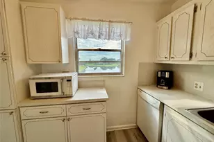 326 Preston H, Boca Raton, FL 33434 - Photo 16