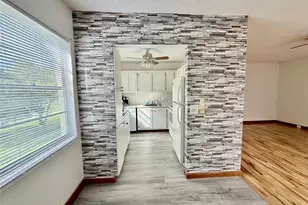 326 Preston H, Boca Raton, FL 33434 - Photo 18