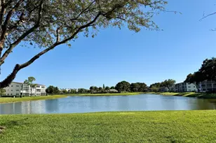 326 Preston H, Boca Raton, FL 33434 - Photo 6