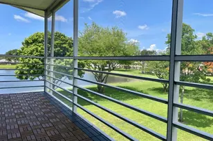 326 Preston H, Boca Raton, FL 33434 - Photo 8