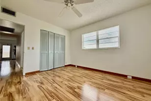 326 Preston H, Boca Raton, FL 33434 - Photo 14