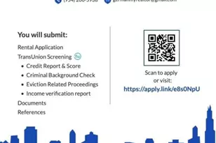 326 Preston H, Boca Raton, FL 33434 - Photo 32