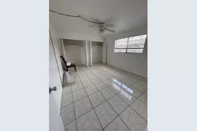 348 S Federal Highway #2, Dania Beach, FL 33004 - Photo 4