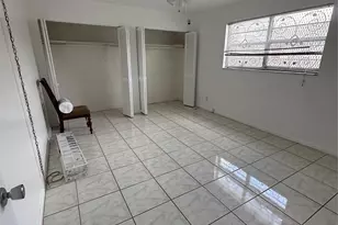 348 S Federal Hwy, Dania Beach, FL 33004 - Photo 4