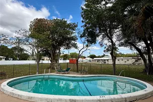 348 S Federal Hwy, Dania Beach, FL 33004 - Photo 1