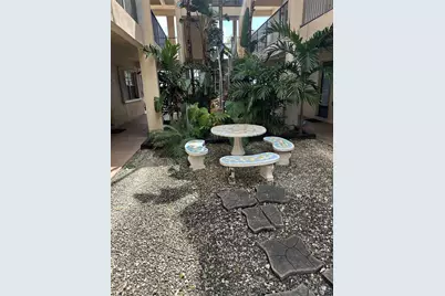 348 S Federal Highway #2, Dania Beach, FL 33004 - Photo 8