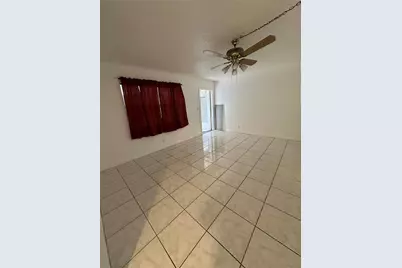 348 S Federal Highway #2, Dania Beach, FL 33004 - Photo 2