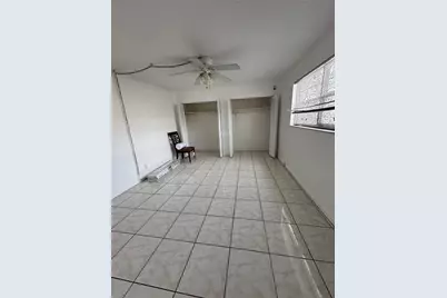 348 S Federal Highway #2, Dania Beach, FL 33004 - Photo 6