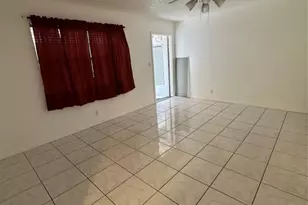 348 S Federal Hwy, Dania Beach, FL 33004 - Photo 2