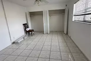 348 S Federal Hwy, Dania Beach, FL 33004 - Photo 6
