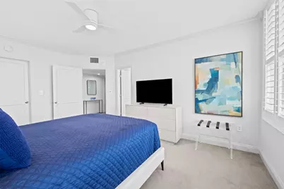 888 Intracoastal Drive #12F, Fort Lauderdale, FL 33304 - Photo 18