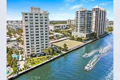 888 Intracoastal Drive #12F, Fort Lauderdale, FL 33304 - Photo 26
