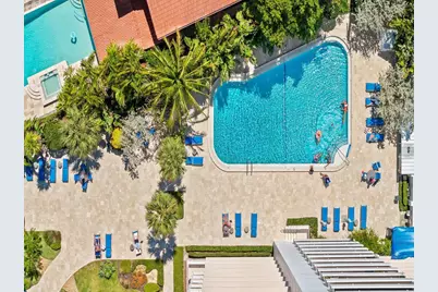 888 Intracoastal Drive #12F, Fort Lauderdale, FL 33304 - Photo 24